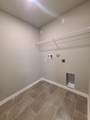 3566 San Bernardino Way - Photo 24