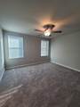 3566 San Bernardino Way - Photo 25