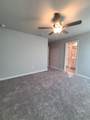 3566 San Bernardino Way - Photo 26