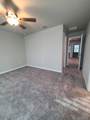 3566 San Bernardino Way - Photo 27