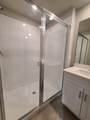 3566 San Bernardino Way - Photo 28