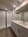 3566 San Bernardino Way - Photo 29