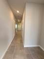 3566 San Bernardino Way - Photo 3