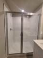 3566 San Bernardino Way - Photo 30