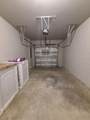3566 San Bernardino Way - Photo 31
