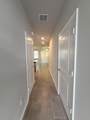 3566 San Bernardino Way - Photo 4