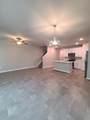 3566 San Bernardino Way - Photo 5