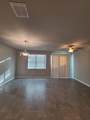 3566 San Bernardino Way - Photo 6
