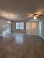 3566 San Bernardino Way - Photo 7
