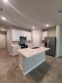 3566 San Bernardino Way - Photo 8
