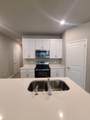 3566 San Bernardino Way - Photo 9
