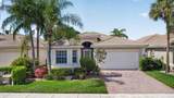 9881 Casa Mar Drive - Photo 1