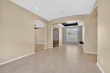 9881 Casa Mar Drive - Photo 10