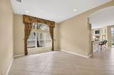 9881 Casa Mar Drive - Photo 11