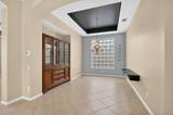 9881 Casa Mar Drive - Photo 12