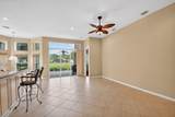 9881 Casa Mar Drive - Photo 13