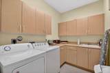9881 Casa Mar Drive - Photo 14