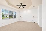 9881 Casa Mar Drive - Photo 15