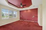 9881 Casa Mar Drive - Photo 16