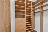 9881 Casa Mar Drive - Photo 17