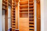 9881 Casa Mar Drive - Photo 18