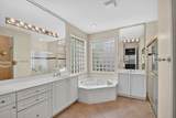 9881 Casa Mar Drive - Photo 19