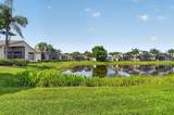 9881 Casa Mar Drive - Photo 2