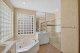9881 Casa Mar Drive - Photo 20
