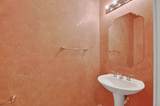 9881 Casa Mar Drive - Photo 21