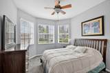 9881 Casa Mar Drive - Photo 22