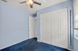 9881 Casa Mar Drive - Photo 23