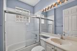 9881 Casa Mar Drive - Photo 24