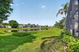 9881 Casa Mar Drive - Photo 28