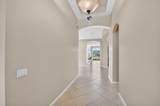 9881 Casa Mar Drive - Photo 3