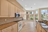 9881 Casa Mar Drive - Photo 4