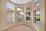9881 Casa Mar Drive - Photo 5