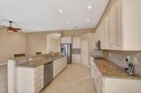 9881 Casa Mar Drive - Photo 6