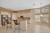 9881 Casa Mar Drive - Photo 7