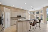9881 Casa Mar Drive - Photo 8