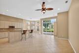 9881 Casa Mar Drive - Photo 9