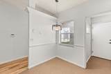 6079 Millington Way - Photo 10