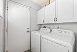 6079 Millington Way - Photo 11