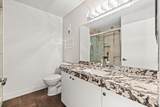 6079 Millington Way - Photo 14
