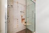 6079 Millington Way - Photo 15