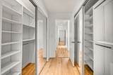 6079 Millington Way - Photo 16