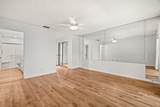 6079 Millington Way - Photo 17