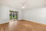 6079 Millington Way - Photo 18