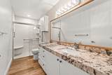 6079 Millington Way - Photo 19