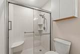 6079 Millington Way - Photo 20