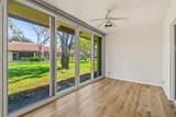 6079 Millington Way - Photo 21